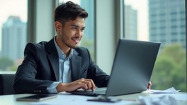 Dijital Çağda Finansal Okuryazarlık: Modern Platformlarla Bütçe Yönetimi