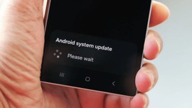 Hangi Samsung modelleri yeni güncellemeyi alamayacak?