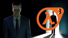 Gözler Valve'da! Half-Life 3 bu yıl tanıtılabilir!