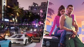 GTA 6 hayranları yasta, çıkış tarihi bir kez daha ertelendi