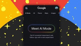 Google'ın yapay zekalı yeni arama motoru için vakit geliyor!