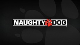 Naughty Dog gizemli bir oyun üzerinde çalışıyor