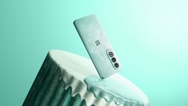 Uygun fiyatlı OnePlus modeli için geri sayım başladı