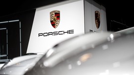 Porsche, ABD tarifeleri ve Çin pazarındaki düşüş yüzünden zarar ediyor