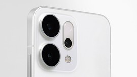 Oppo Reno 14 Geekbench’te ortaya çıktı: İşte işlemcisi