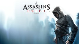 Ubisoft’tan savaş planı: 9 yeni Assassin’s Creed oyunu yolda!