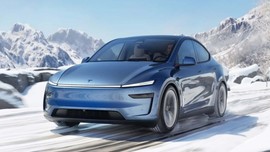 Yeni Model Y de fayda etmedi: Tesla satışları fena çakıldı, Elon Musk'ın gözü yaşlı