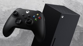 Microsoft'tan Xbox cephesine zam dalgası!