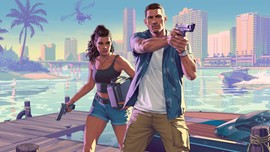 Yeni GTA 6 fragmanında gözlerden kaçan inanılmaz detay!