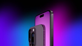 iPhone 18 Pro efsane bir özellikle beraber geliyor