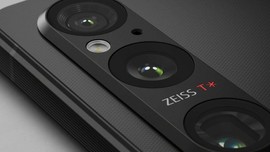 Sony Xperia 1 VII küresel lansmanı için önemli gelişme