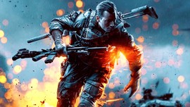 Yeni Battlefield oyunu için sessizlik bozuldu! Ne zaman geliyor?