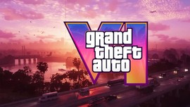 GTA 6 ikinci fragmanı rekor kırdı!