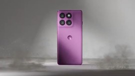 Moto G86 özellikleri göz kırptı