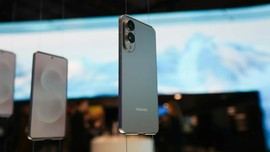 Samsung Galaxy S25 Edge dayanıklılığıyla mutlu edecek!