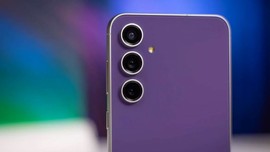 Samsung Galaxy S25 FE beklenmedik işlemciyle gelecek!