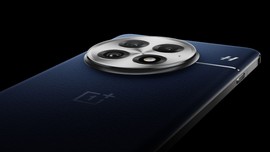 OnePlus 13S+ şaşırtıcı özelliklerle geliyor