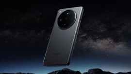 Oppo Find X9 Ultra kamerası benzersiz zoom gücü sağlayacak