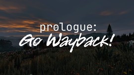 PUBG yapımcısından yeni hayatta kalma oyunu!