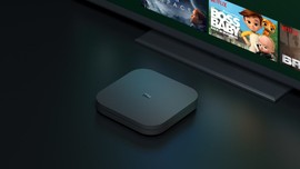Xiaomi Box 5 ve 5 Max tanıtıldı! Özellikler dikkat çekici