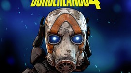Borderlands 4’ün fiyatı hala belirsiz: Geliştiriciler bile bilmiyor