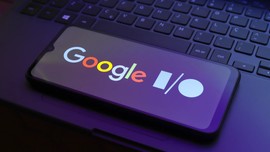 Google I/O 2025 için geri sayım başladı! Bizi neler bekliyor?