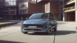 Hyundai Türkiye'den rakiplerine rest, A sınıfı HB fiyatına SUV satıyorlar, hem de faizsiz kredi ile