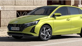 Clio'dan 300 bin TL daha ucuz, Hyundai i20 için Mayıs'a özel dev kampanya