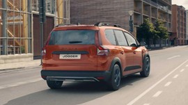 En ucuz 7 kişilik SUV: Taliant parasına Dacia Jogger fırsatı