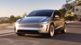 Yeni Tesla Model Y için işler iyi gitmiyor, Elon Musk şokta