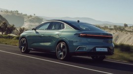 TOGG T10F fiyatı belli oldu, Tofaş parasına son model sedan sahibi olun