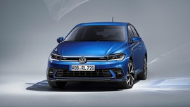 Volkswagen Polo satışları çakılınca liste fiyatına 400 bin TL indirim geldi