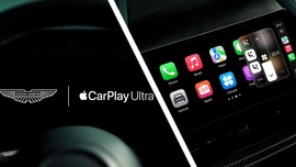 Apple’dan otomotiv dünyasına yeni hamle: CarPlay Ultra tanıtıldı