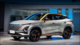 Chery Türkiye resti çekti, liste fiyatı üzerinden dev indirim