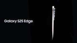 Galaxy S25 Edge pil performansı ortaya çıktı: İncelik uğruna değer mi?