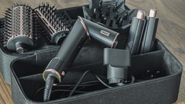 Dyson'ı falan unutun, Amerikalı teknoloji devi Türkiye pazarına girdi, aynı ürün 3'te 1 fiyatına!