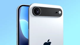 iPhone 17 Air batarya kapasitesiyle kafaları karıştırdı