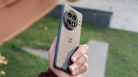 OnePlus 15 kamera testleri sızdı
