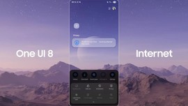 Bu Samsung modelleri yeni güncellemeyi alamayacak!