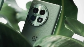 OnePlus Ace 5 Ultra yolda: Oyun odaklı amiral gemisi