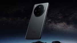 Oppo Find X9 serisi özellikleri sızdırıldı