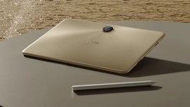 OPPO Pad SE tanıtıldı! Uygun fiyata güçlü özellikler