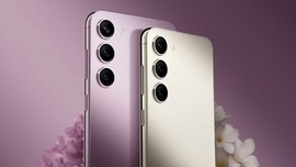 Uygun fiyatlı Samsung modeli performansıyla gündemde