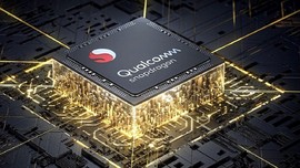 Qualcomm, Snapdragon 8s Gen 5'i neden atlayacak?