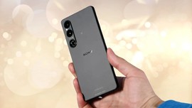 Sony Xperia 1 VII özellikleri ve fiyatı