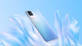 Xiaomi Civi 5 Pro özellikleri göz kamaştırdı