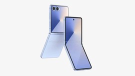Samsung Galaxy Z Flip7 işlemcisi belli oldu: Yine mi hayal kırıklığı?