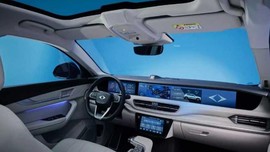 TOGG daha ne yapsın, Tofaş’ı satıp sıfır KM T10X alma fırsatı