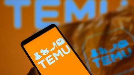Temu'dan Türkiye bombası, Kurban Bayramı'na özel herkese koşulsuz 1500 TL hediye çeki! Alt sınır yok