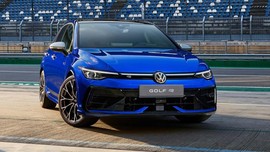 Volkswagen Türkiye’nin satışları çakılınca liste fiyatı üzerinden 400.000 TL indirime gitti